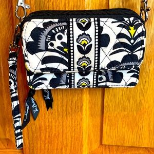Vera Bradley purse